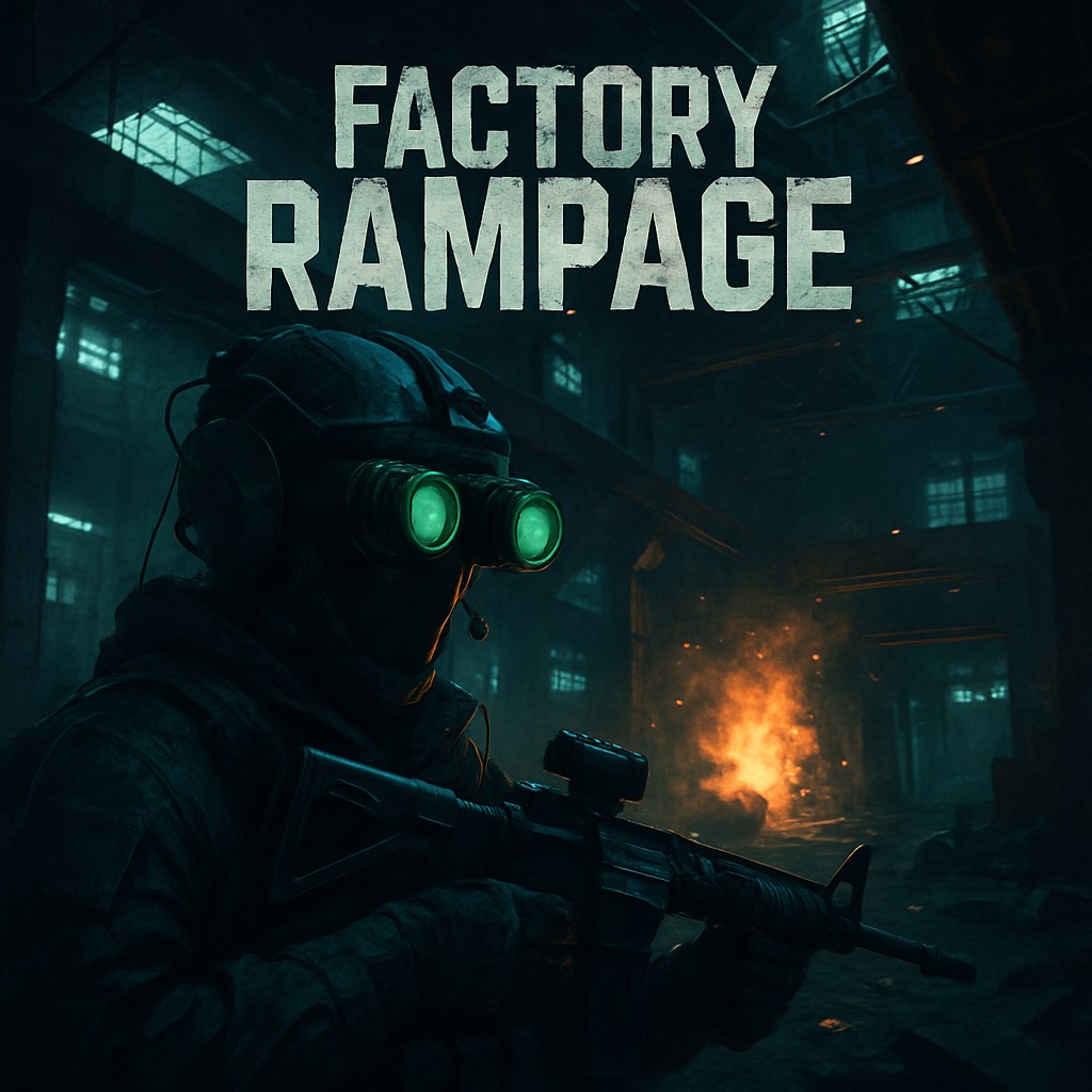 Image for 2025 V4.5 タルコフインスピ