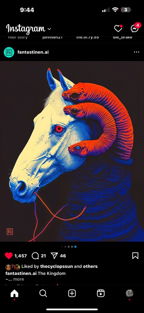 Image for Ve4 And After