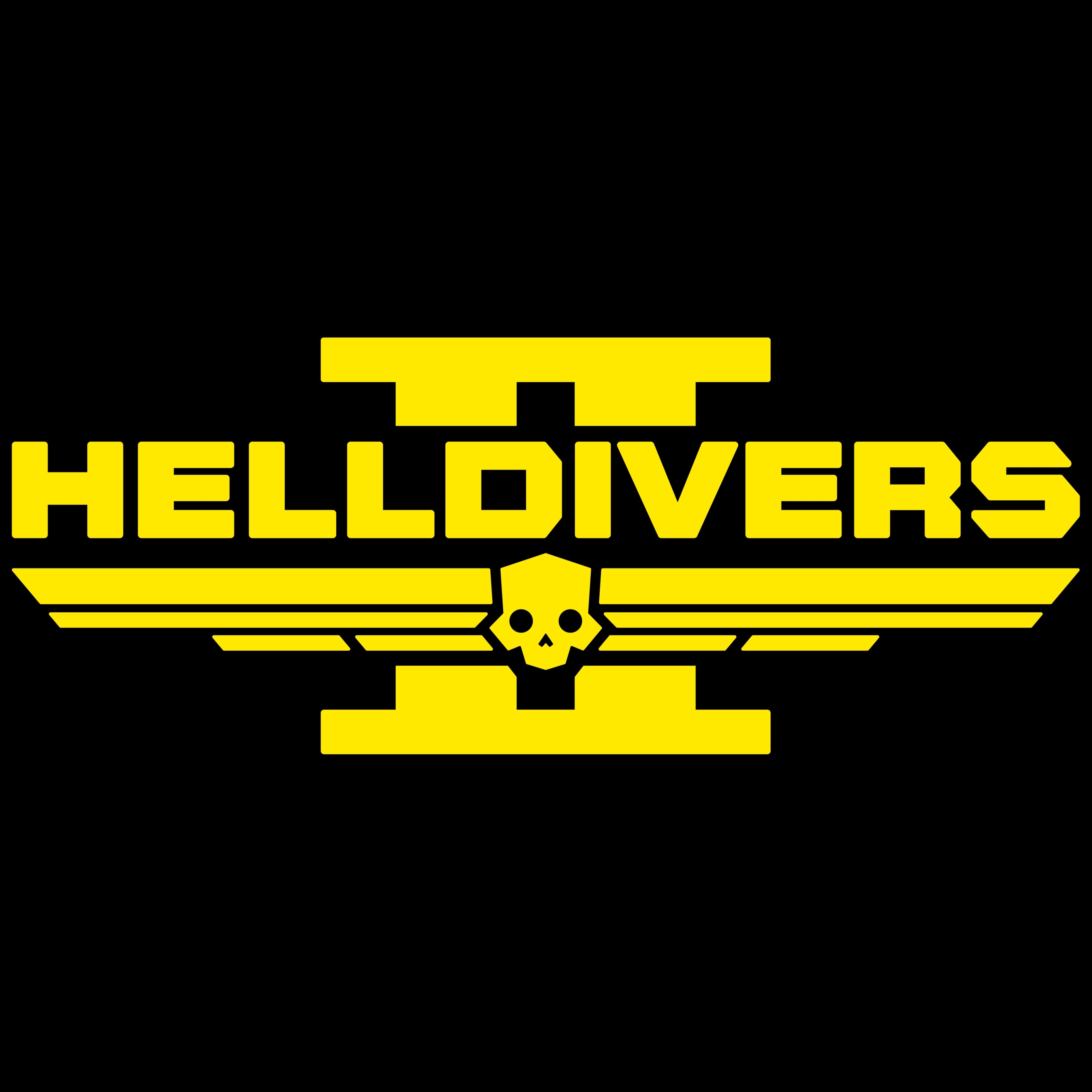 Image for Helldivers Radio
