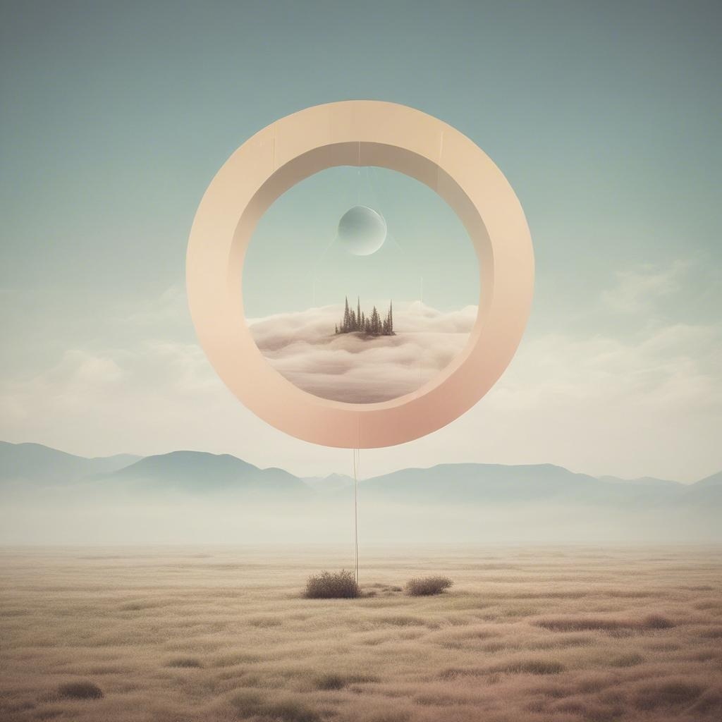 Image for Classic - Instrumental