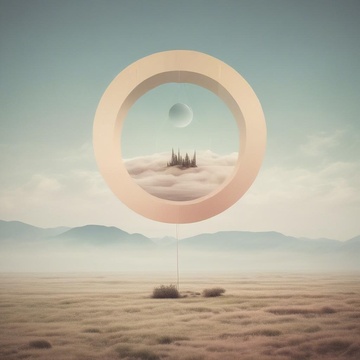 Image for Classic - Instrumental