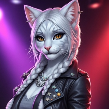 Image for Whiskahz