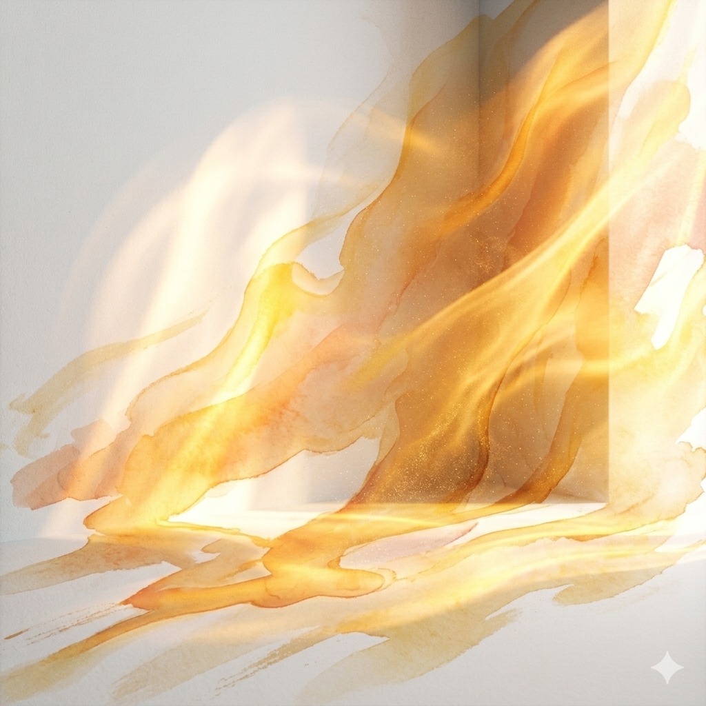 SunShine artwork