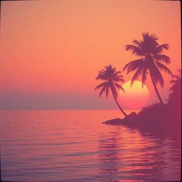 Persona image for Relax