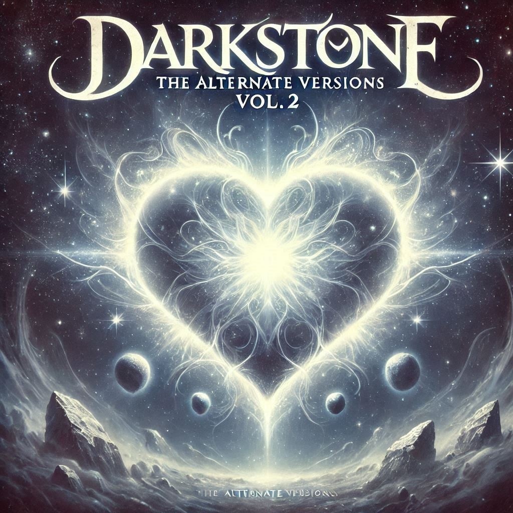 Playlist cover art