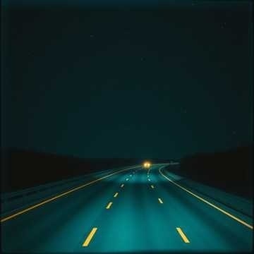Playlist cover art