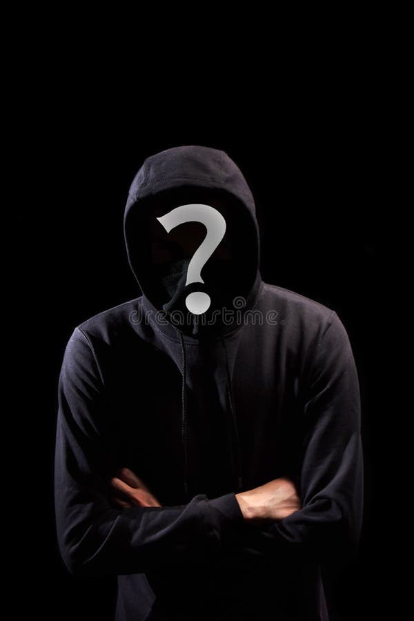 Question mark?¿?4 artwork