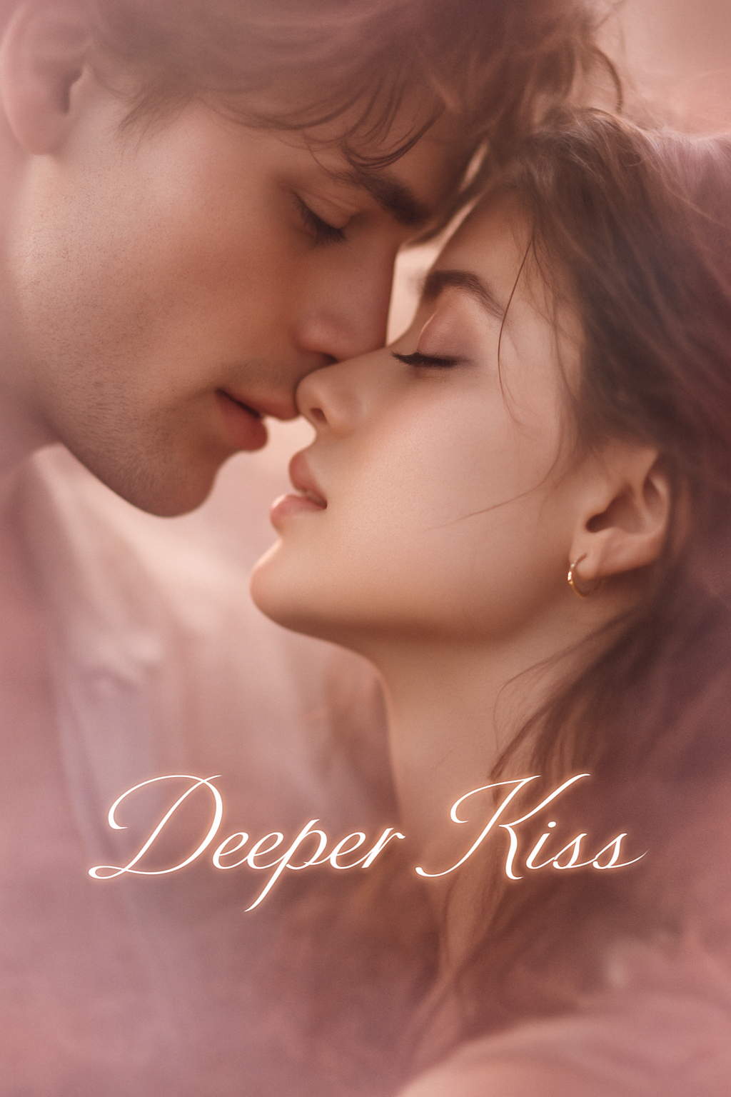 Persona image for Normaltron(normal smooth voice female)