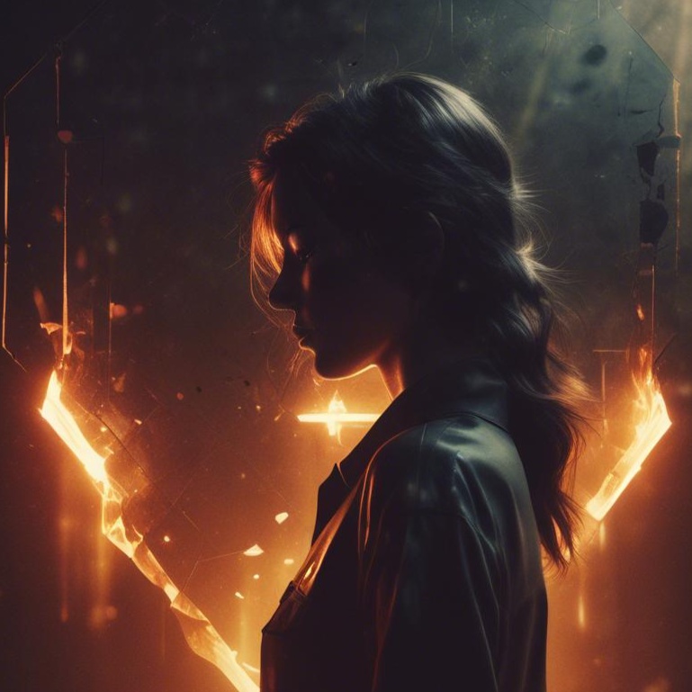 Image for The album I didn't know I needed