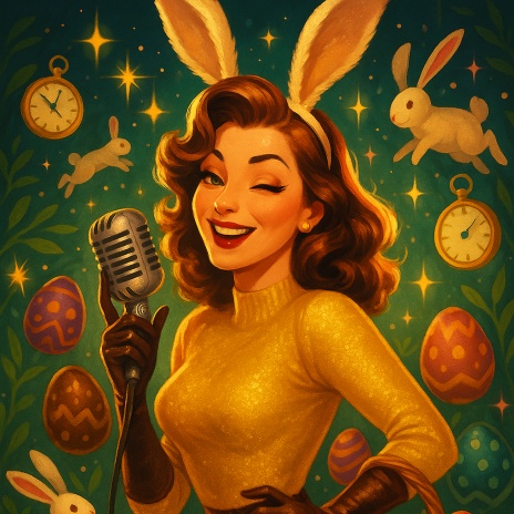 Image for Emily Carter