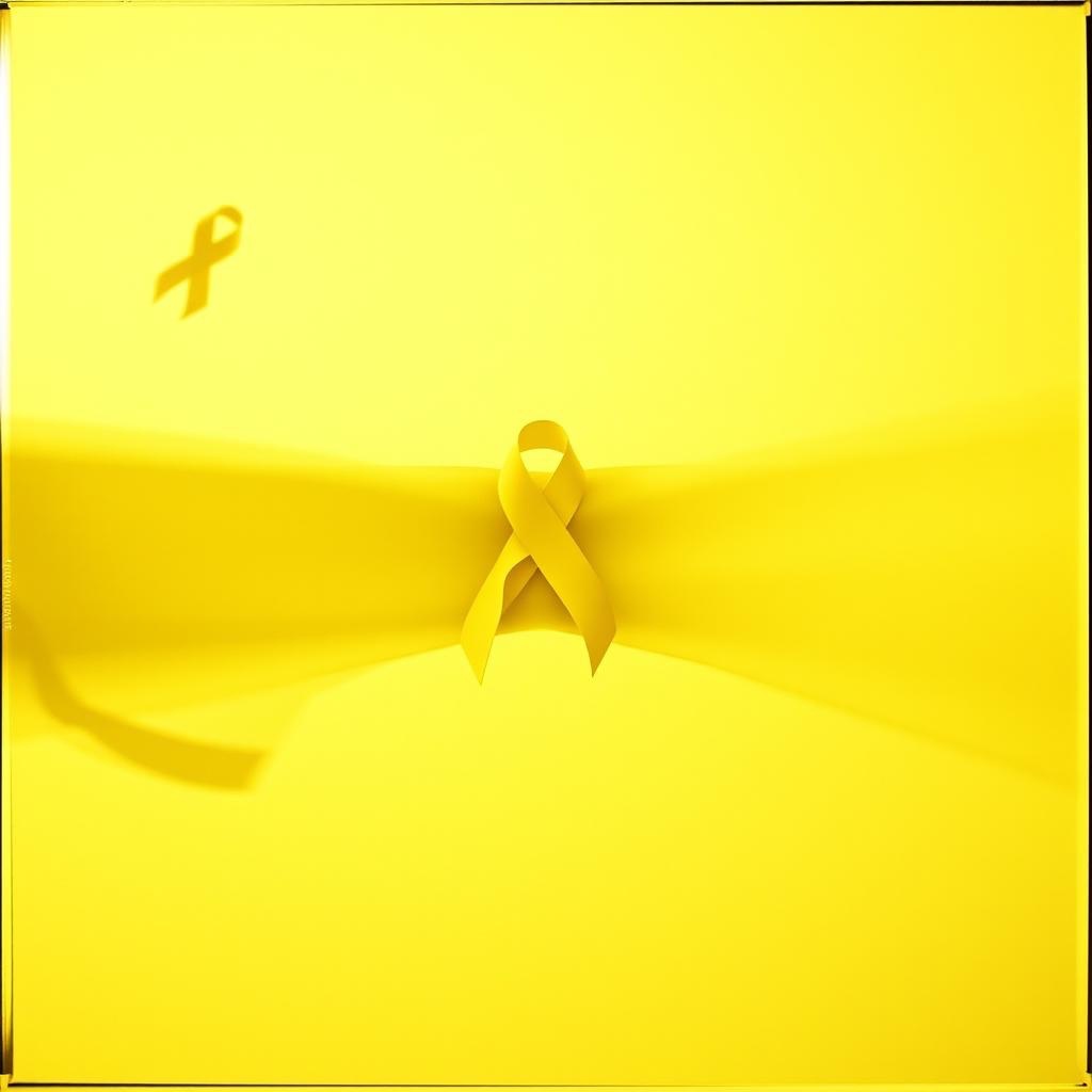 Image for 音樂故事