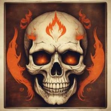 Image for Metal V4