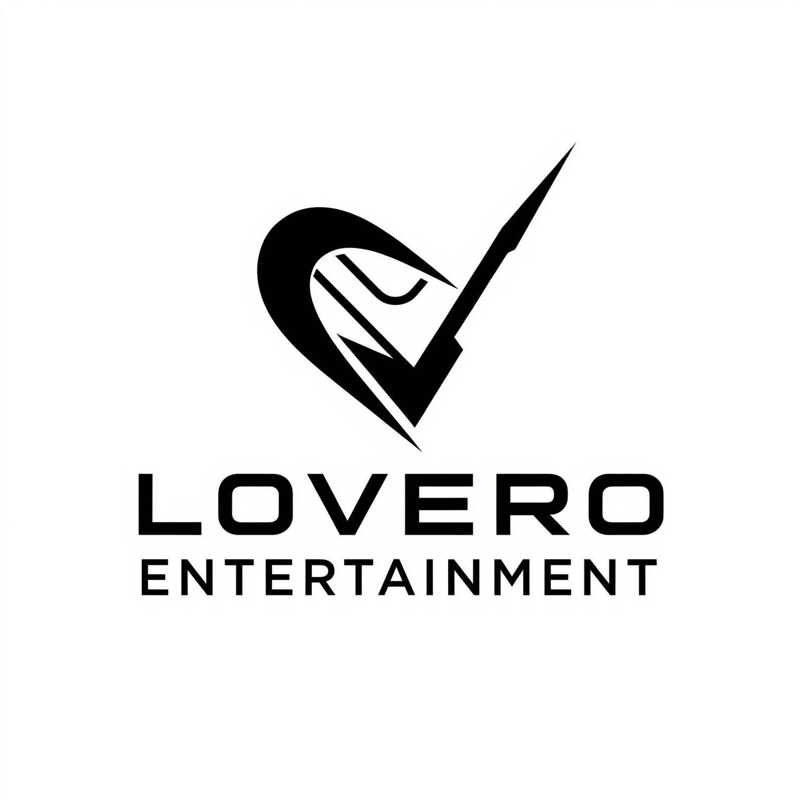LVWREN | 로렌