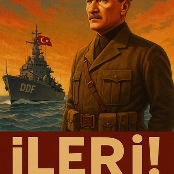 Image for Ay Işığı