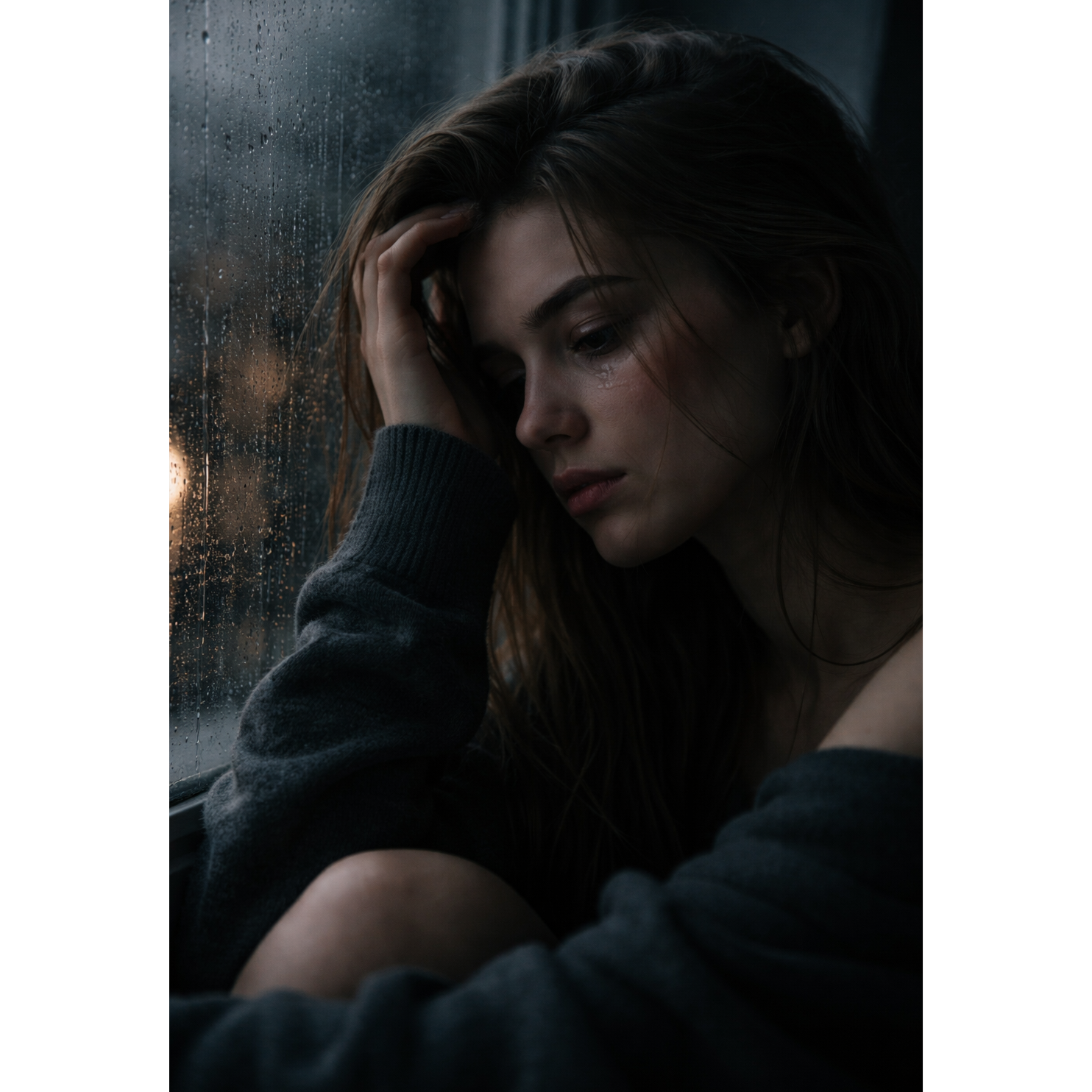 Persona image for Locke