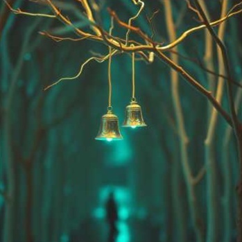 Image for DiGiRein: Digital Dreams 