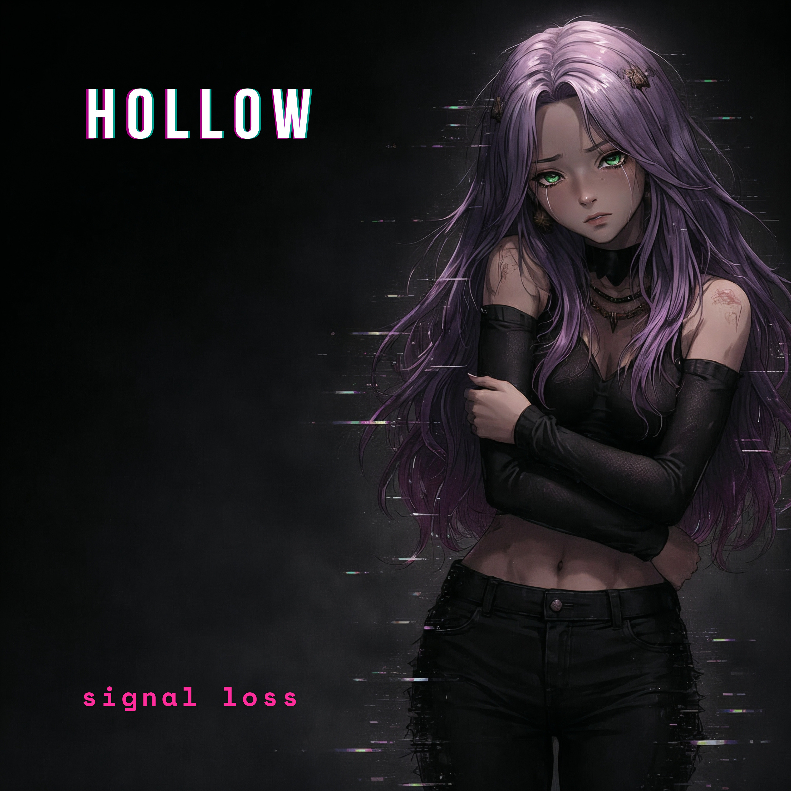 Playlist cover art