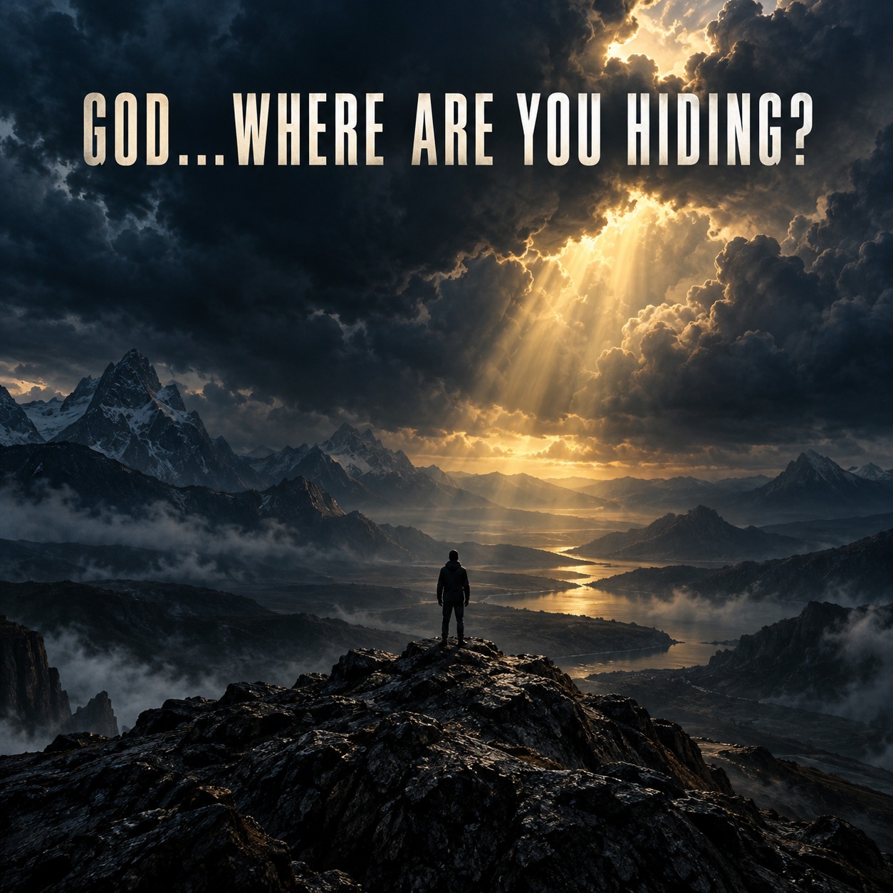 Song Cover Image