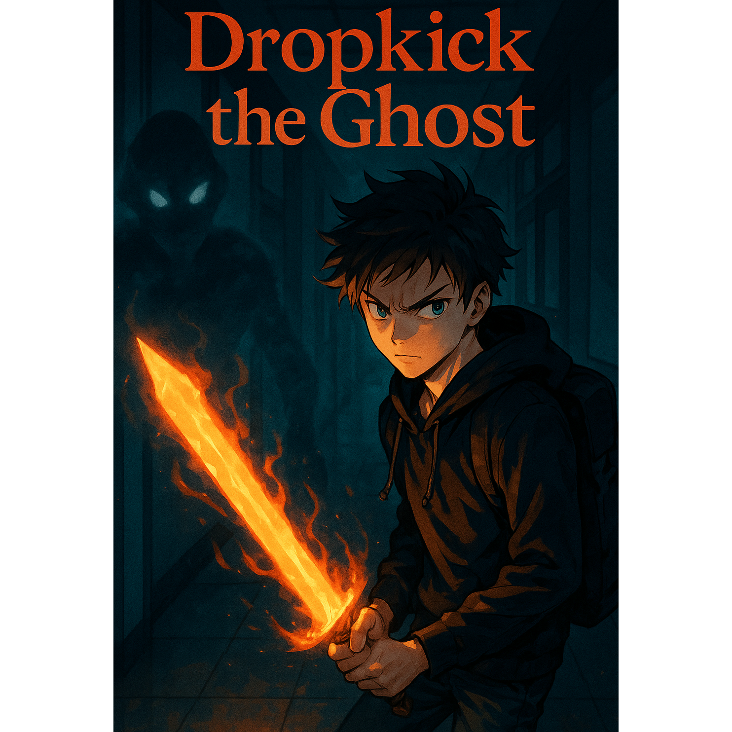 Image for パンク・ラウド