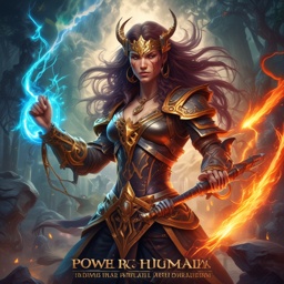 Playlist cover art
