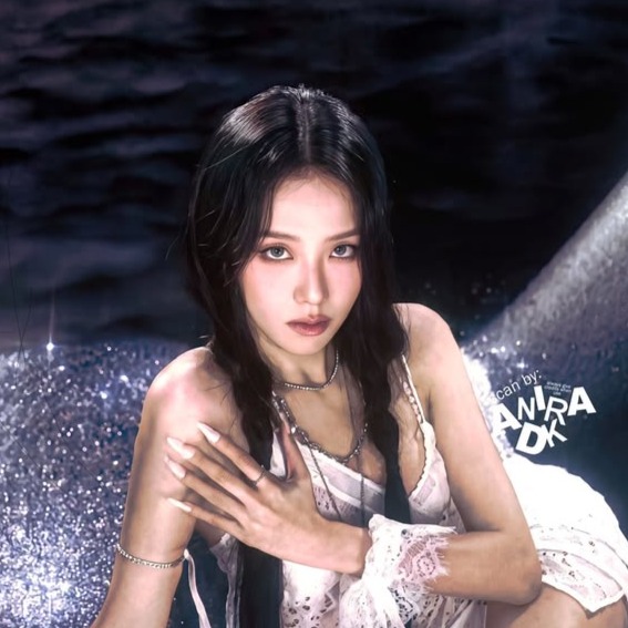 Profile picture for 🌸★JISOOFAN★🌸