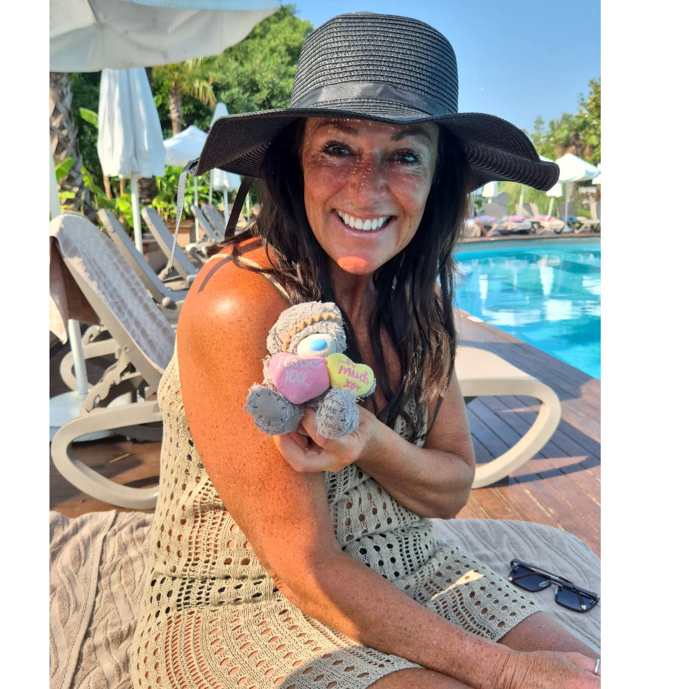 Persona image for Sunlight (2016)