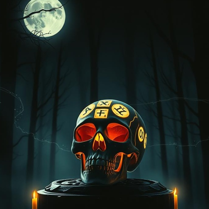 Playlist cover art