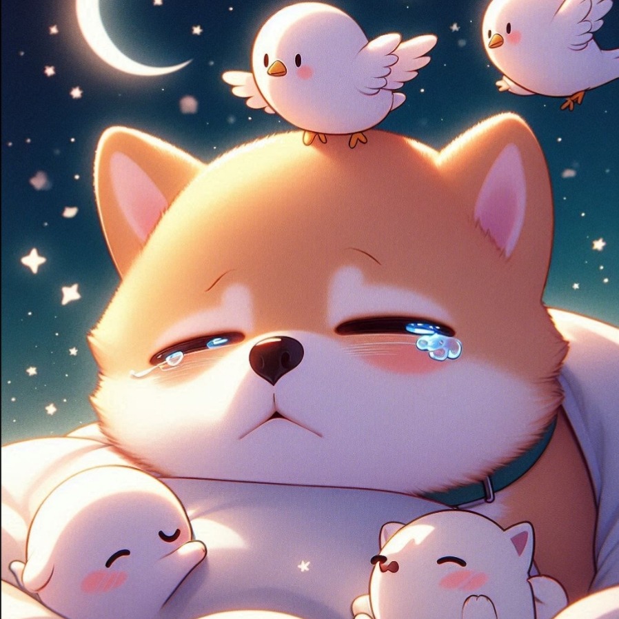 Image for 𒆜Nursery Rhyme 童謠𒆜