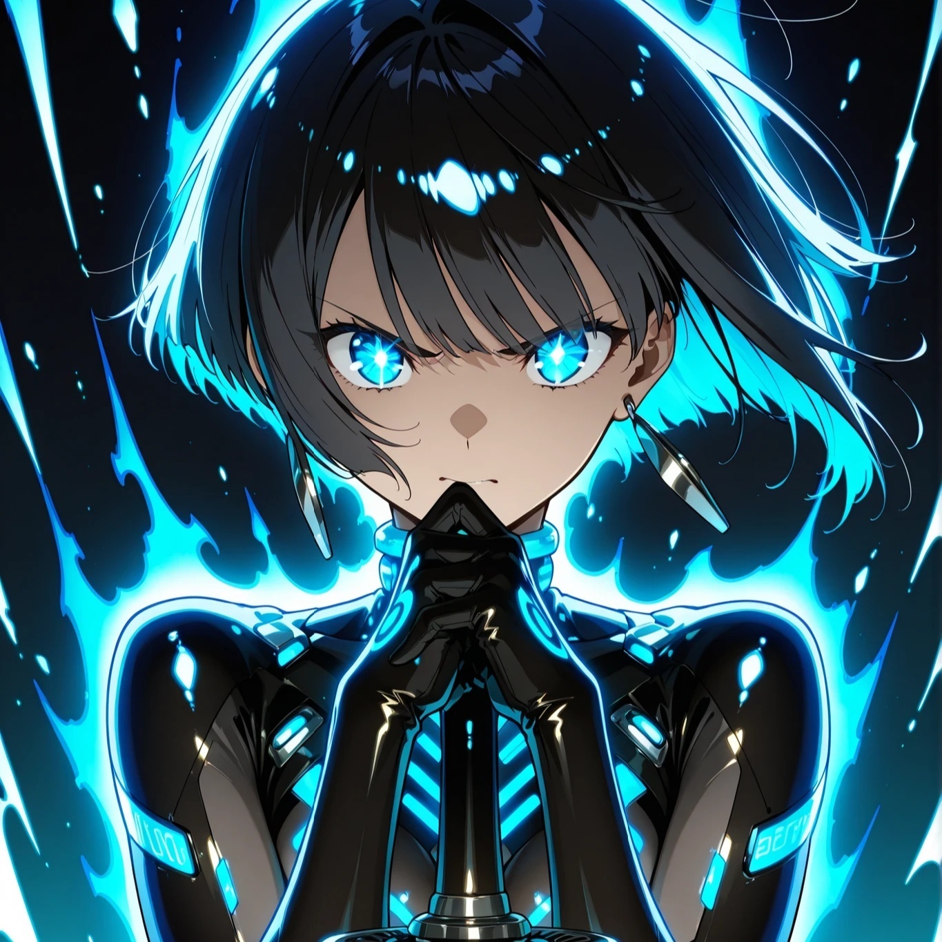 Image for RIXIA V4.0