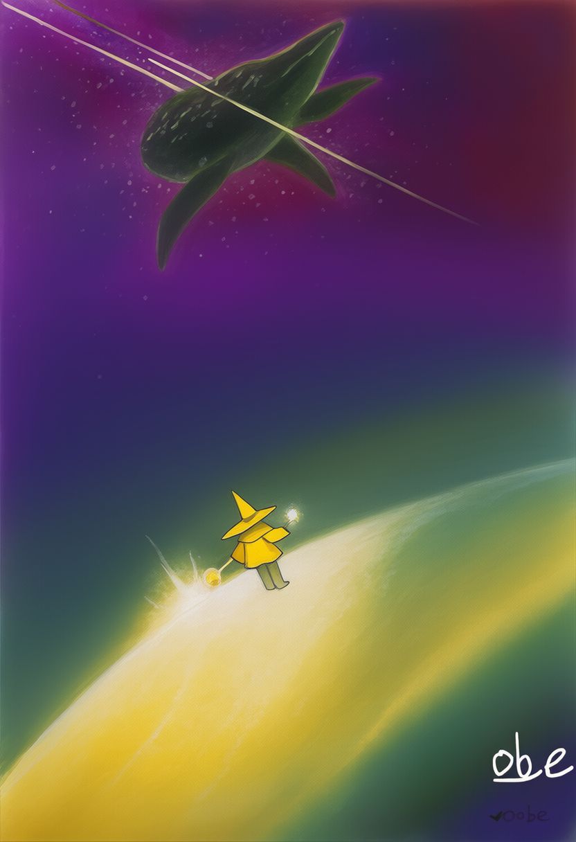 Image for Fully Daydreaming List