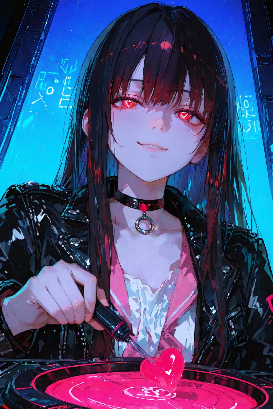 Σ-Op07 artwork
