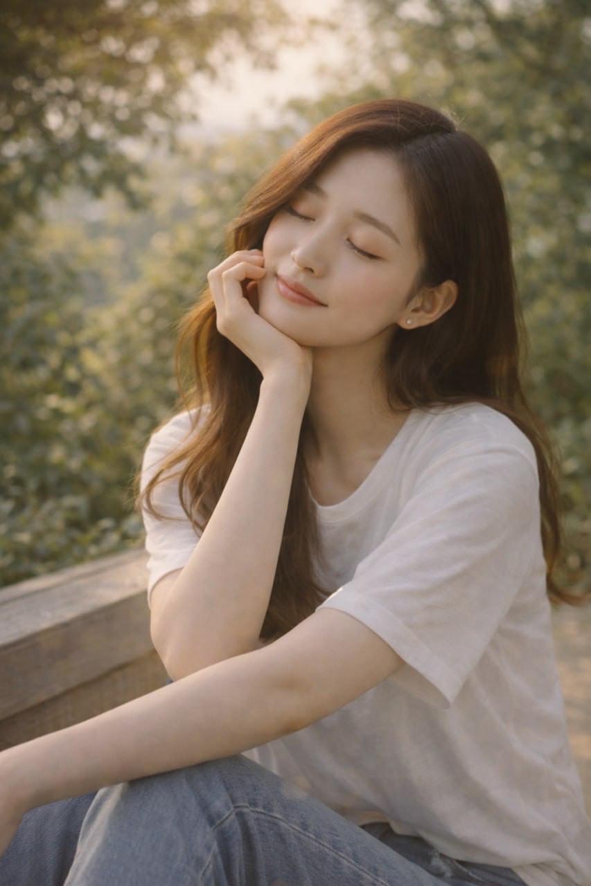BIỂN CHIỀU HÒA CÙNG EM artwork