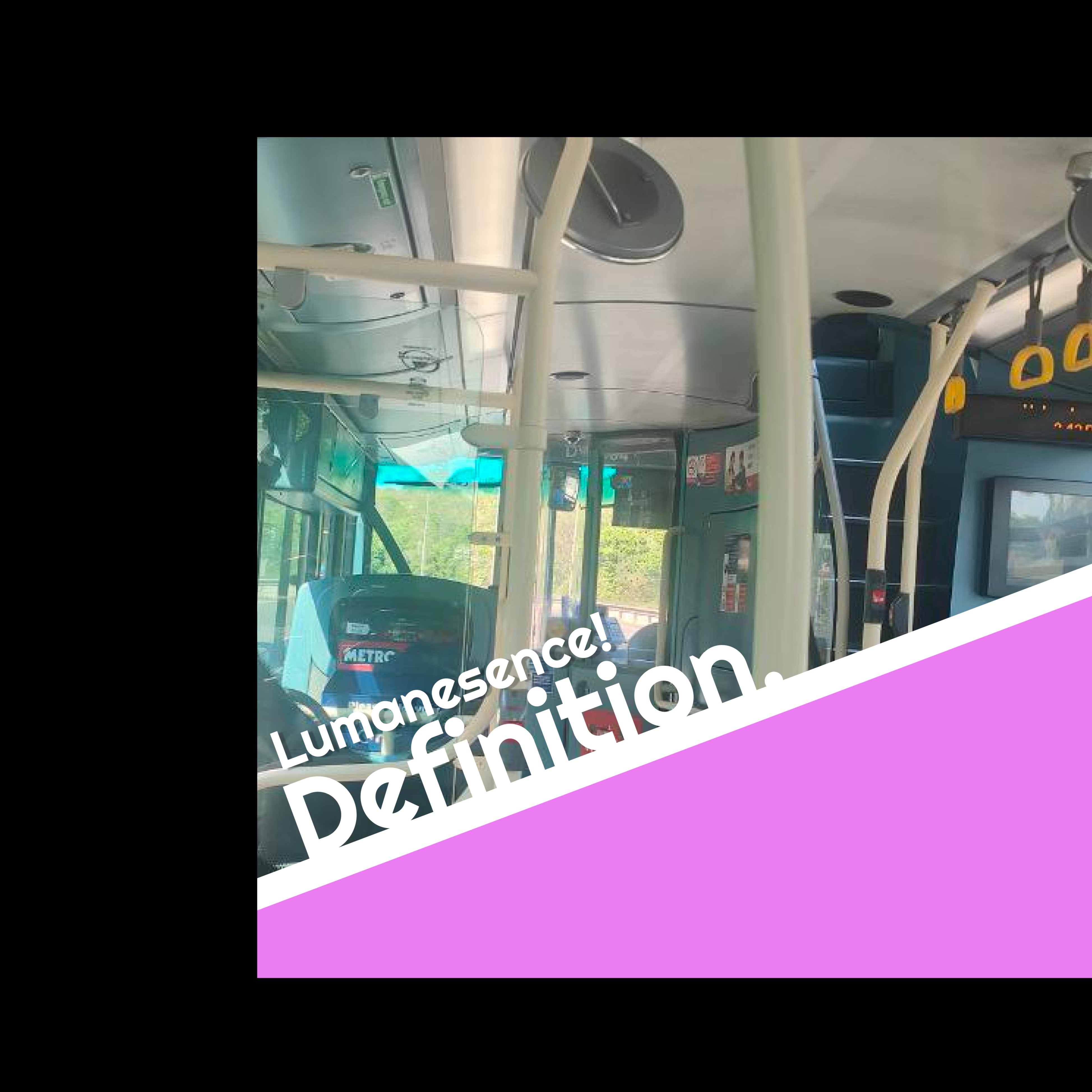 Definition artwork
