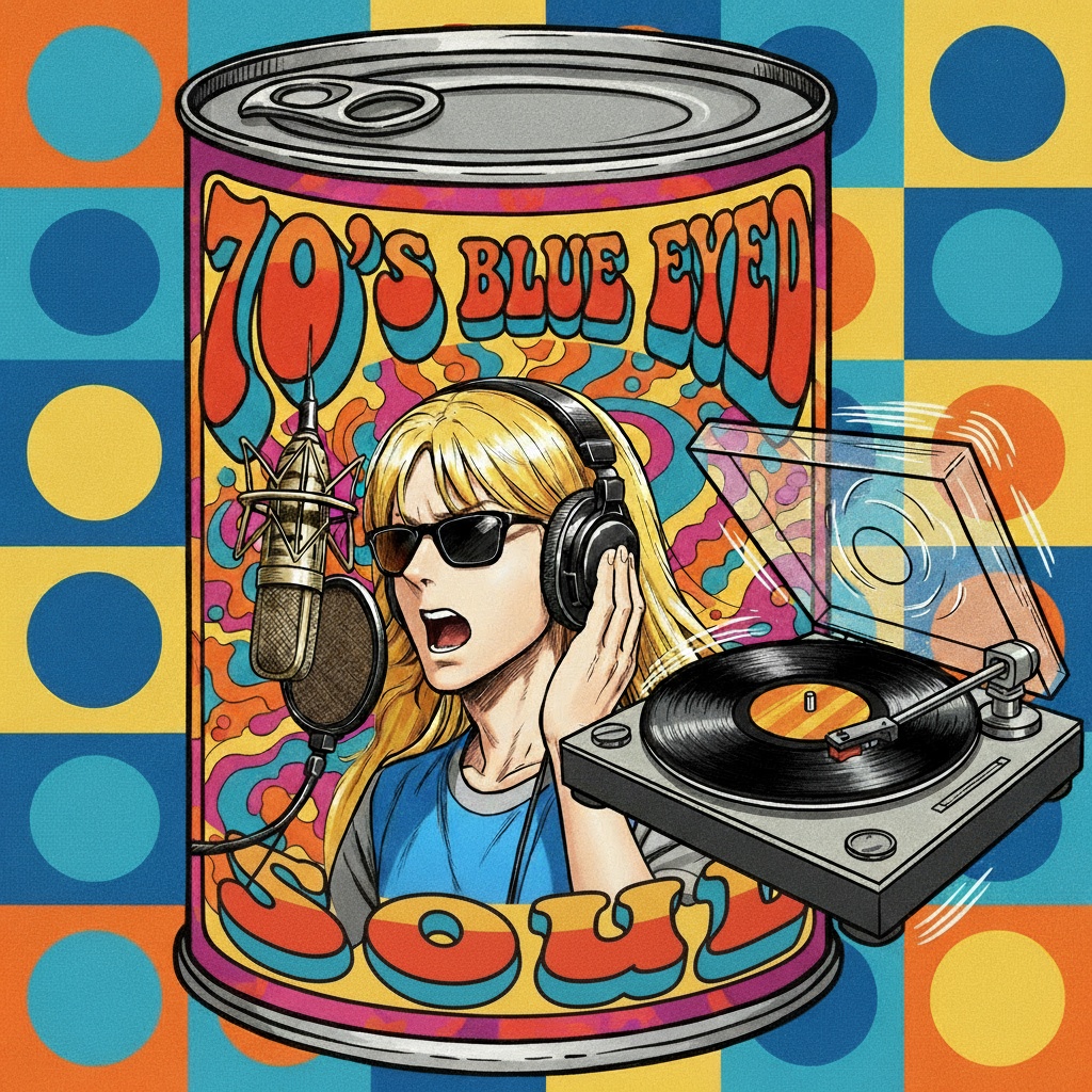 Image for Soul & R&B