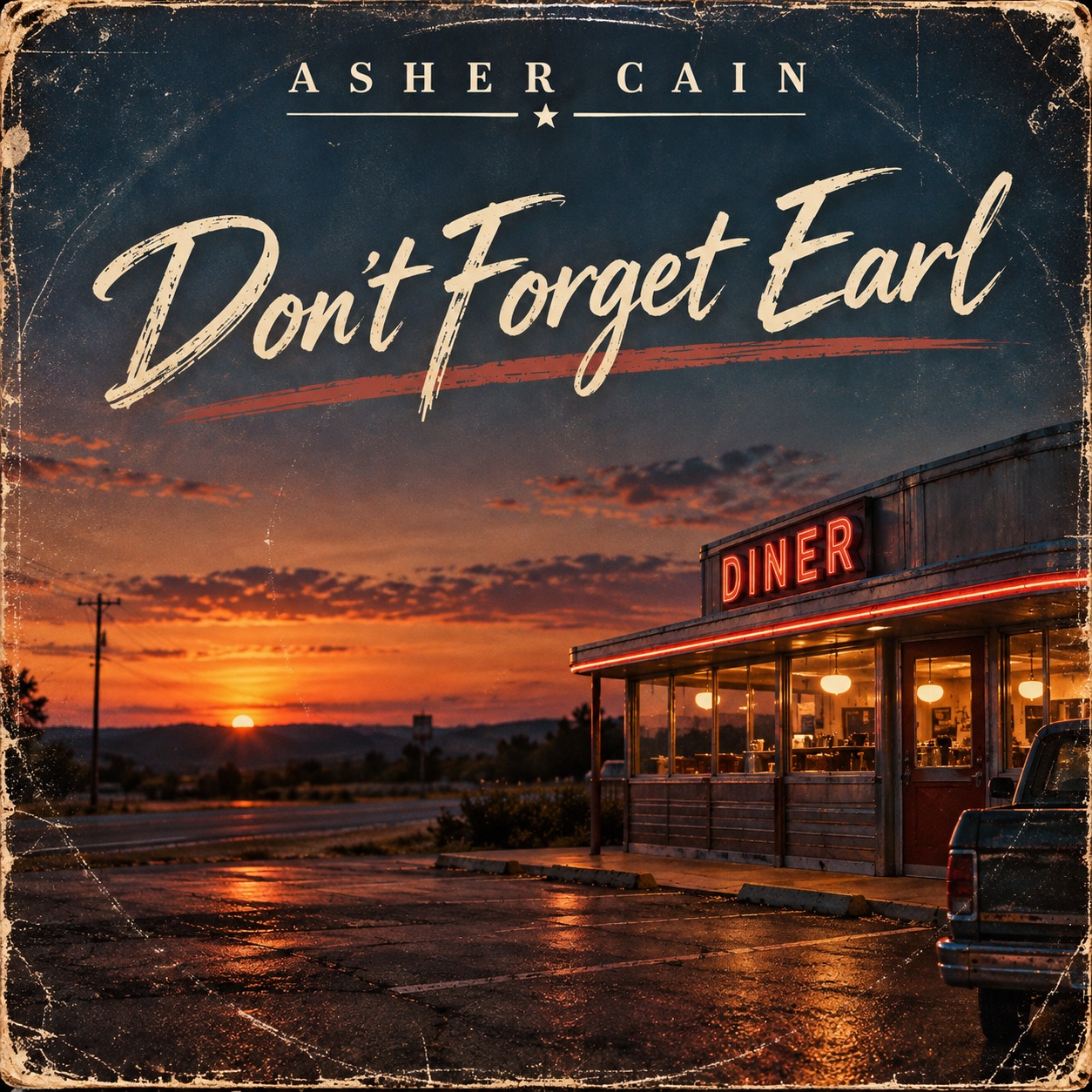 Song Cover Image