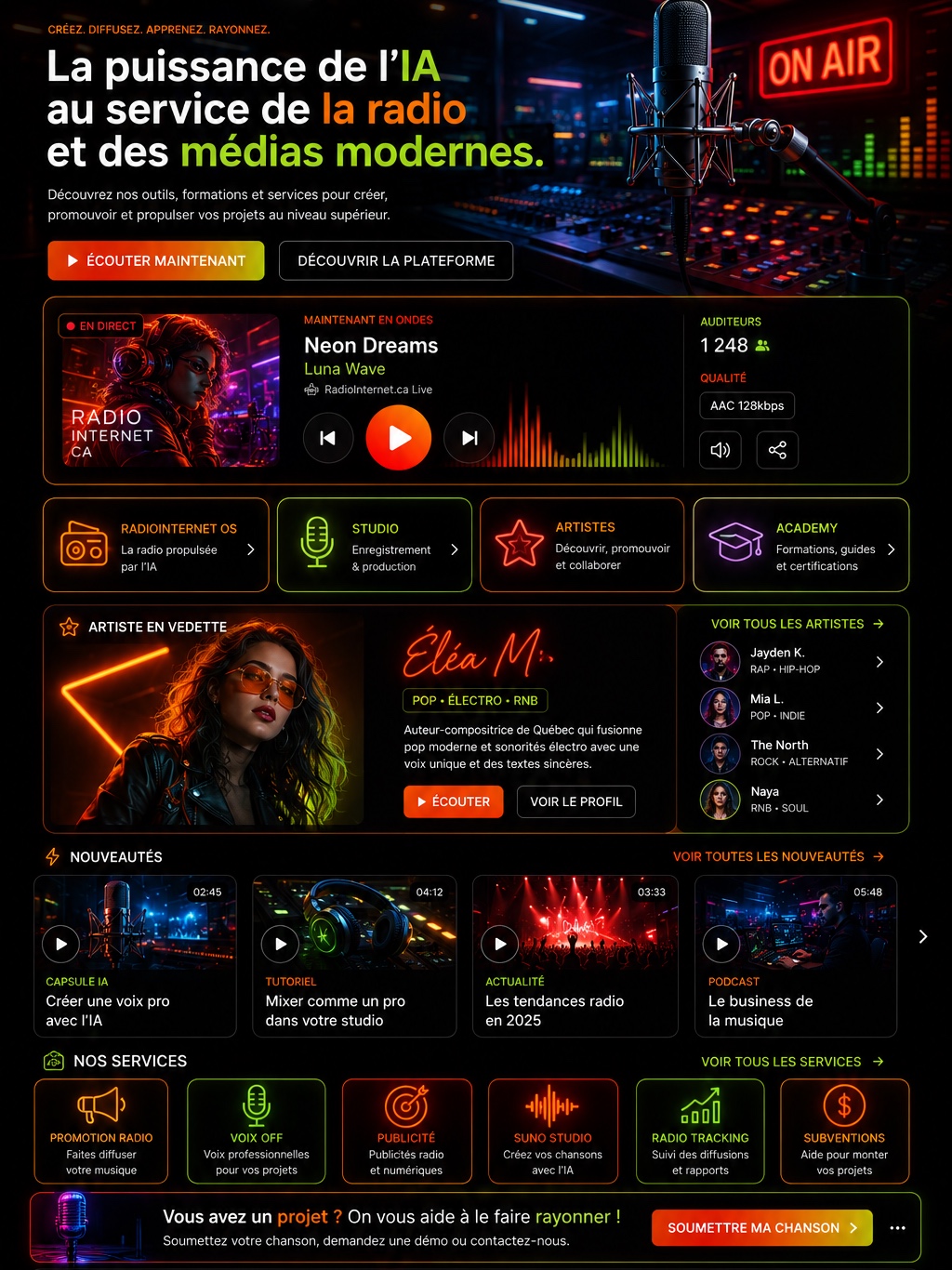 Song Cover Image