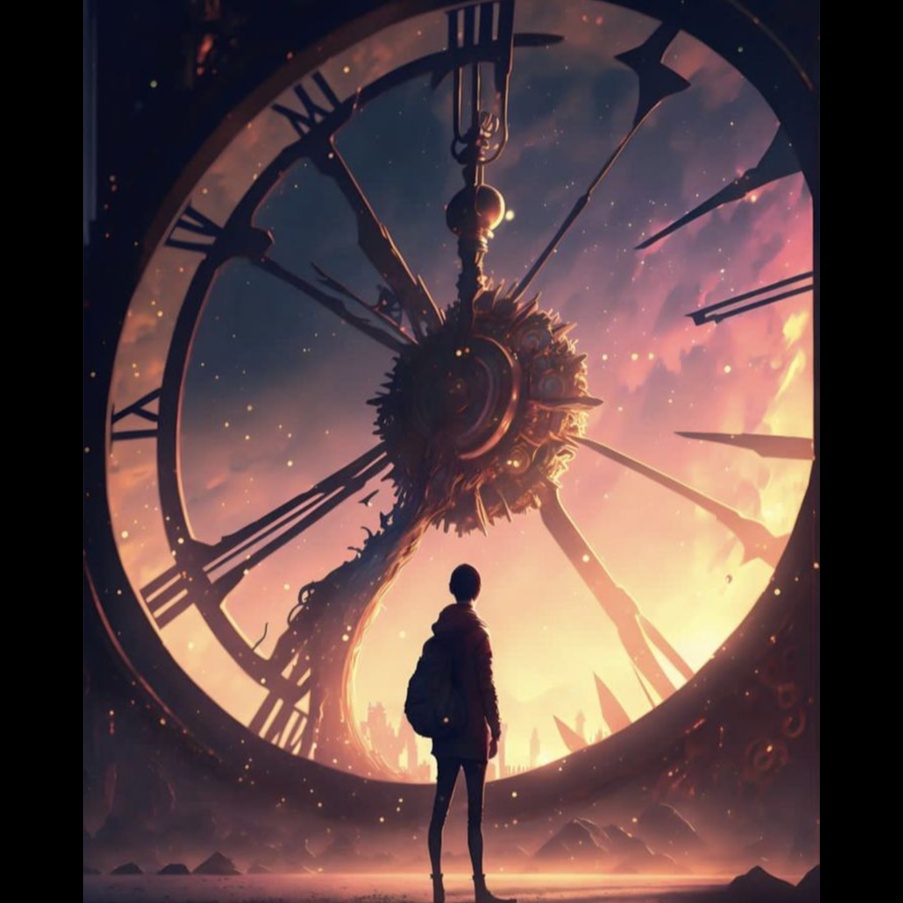 Image for Voices of Objects