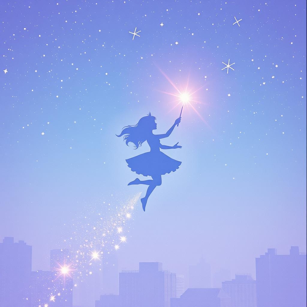 Image for 「キラメキ☆マジカルハート」 EP