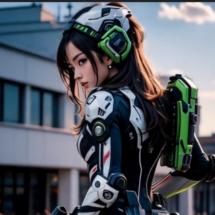 mikaeru00hk