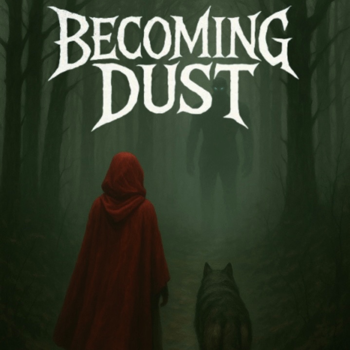 Playlist cover art