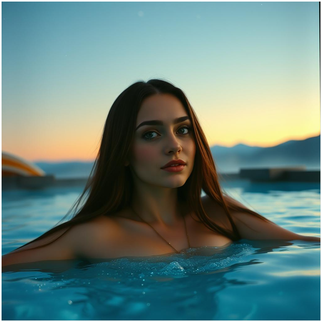 Hot Tears (Ariana Version) (Remastered) artwork