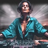 DARK EDM: Mini Mix Vol.1