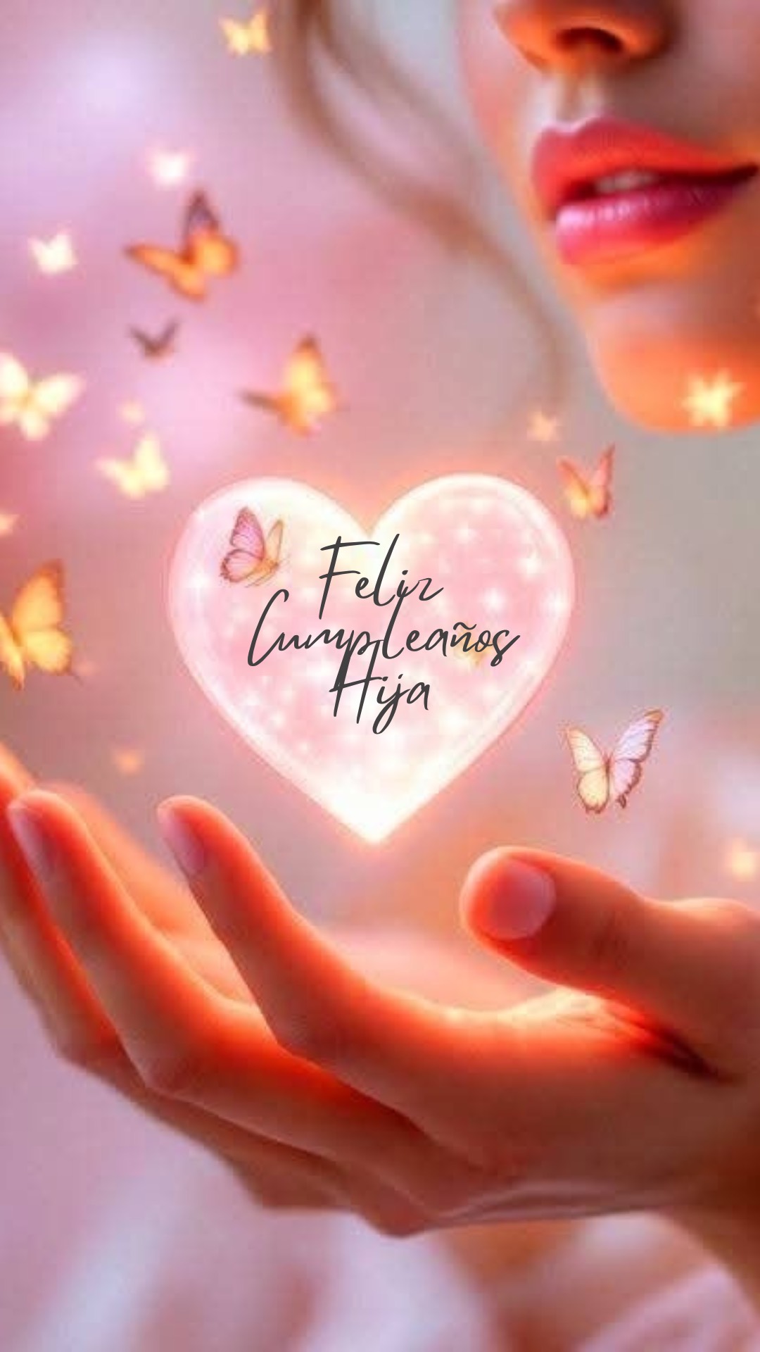 Cumpleaños artwork