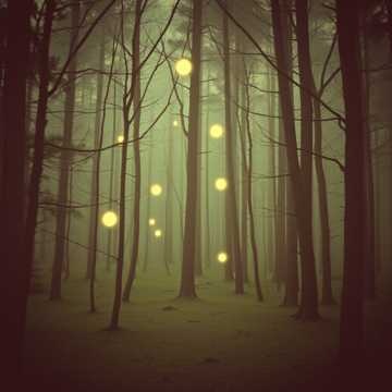 Image for instrumental、BGM