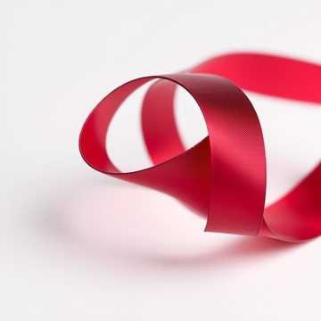 Persona image for Untitled Persona