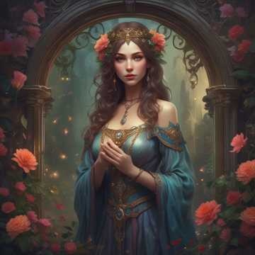 Image for sTREAMING LOCO