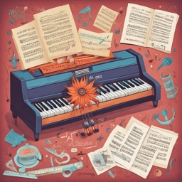 Image for Made with Suno tryouts