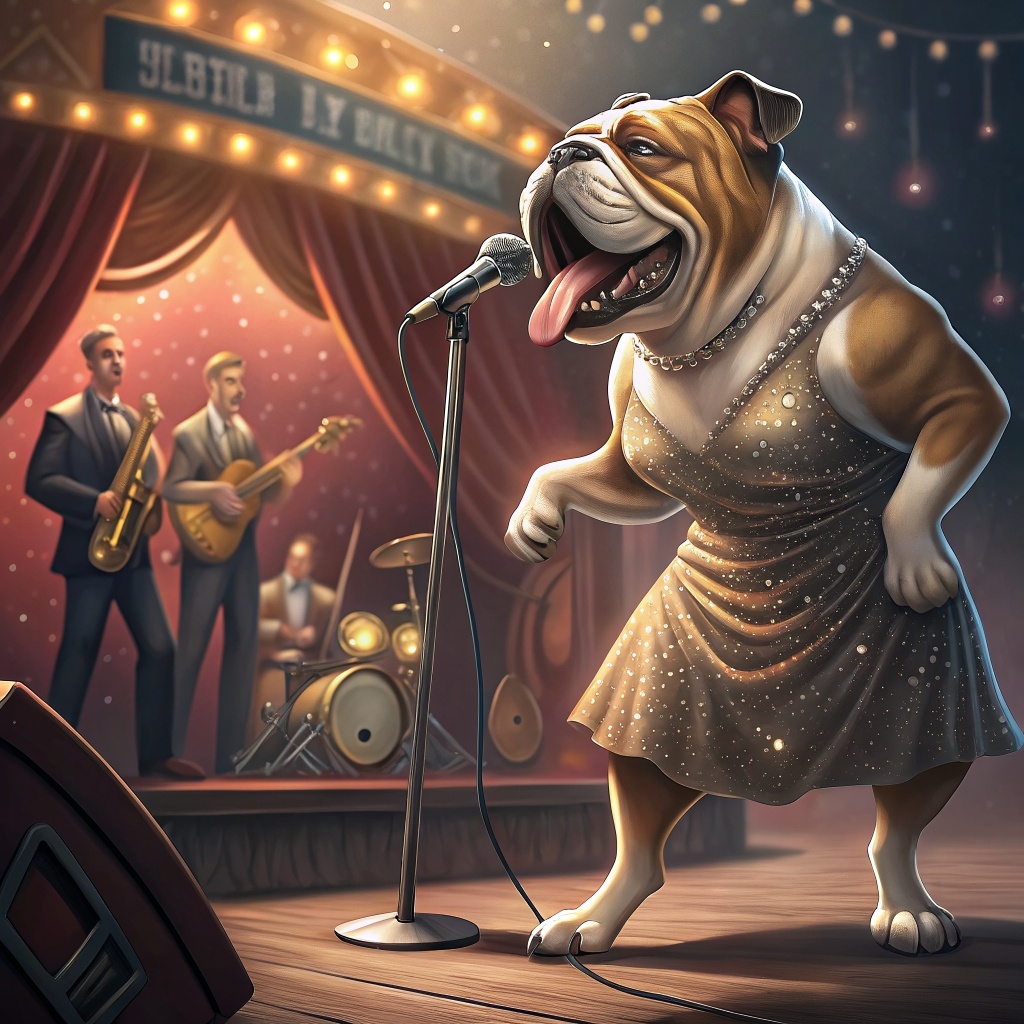 Image for Весёлые песенки