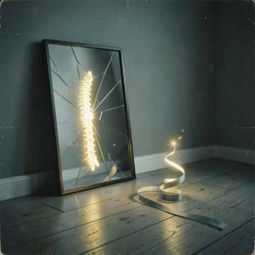 Where Did You Go? artwork