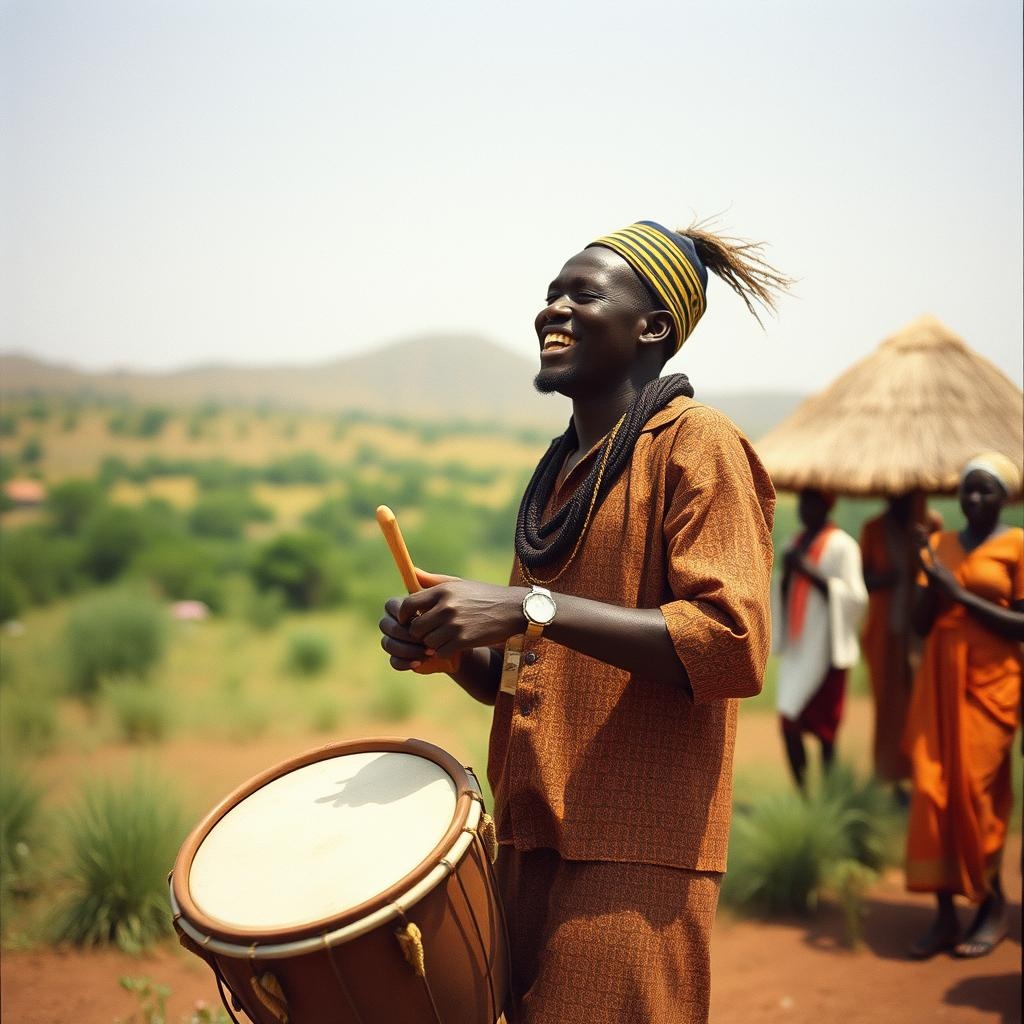 Image for Cultural EDM